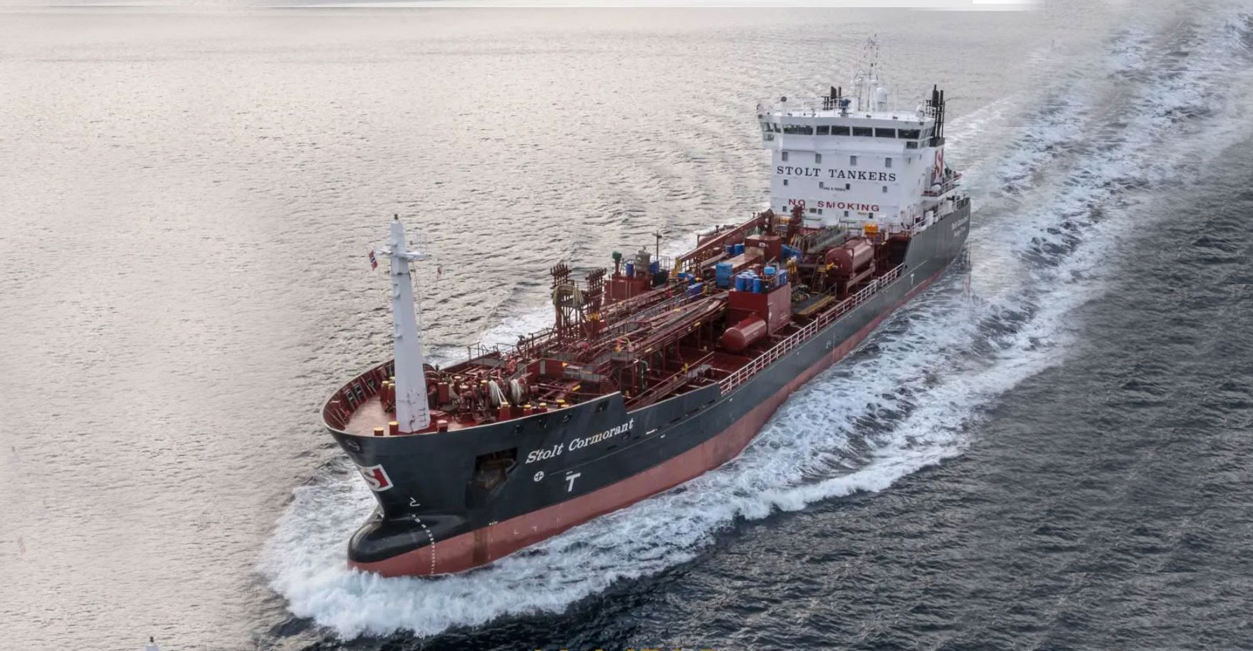 Marine trading and equipment rentals for offshore and Marine projects